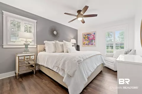 3808 N Claridge Rd, Mobile, AL 36608 photo 26