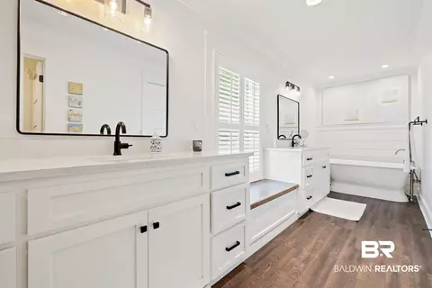 3808 N Claridge Rd, Mobile, AL 36608 photo 20