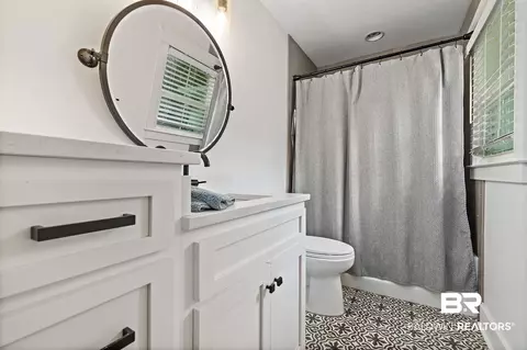 3808 N Claridge Rd, Mobile, AL 36608 photo 25