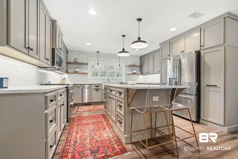 3808 N Claridge Rd, Mobile, AL 36608 photo 9