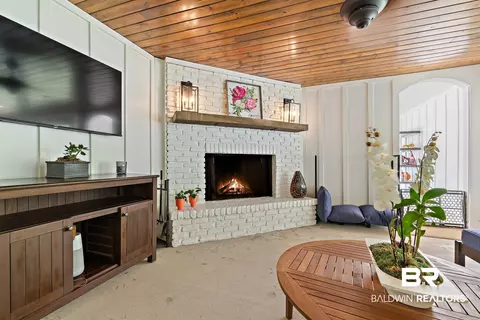 3808 N Claridge Rd, Mobile, AL 36608 photo 36