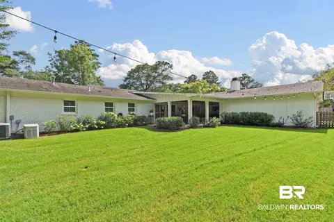 3808 N Claridge Rd, Mobile, AL 36608 photo 41