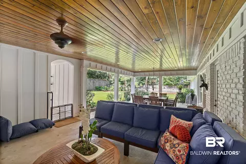 3808 N Claridge Rd, Mobile, AL 36608 photo 39