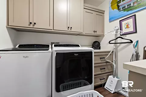 3808 N Claridge Rd, Mobile, AL 36608 photo 35