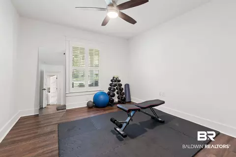 3808 N Claridge Rd, Mobile, AL 36608 photo 31