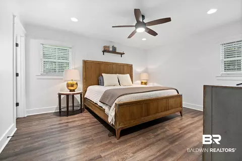 3808 N Claridge Rd, Mobile, AL 36608 photo 23