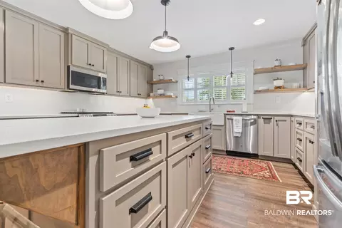 3808 N Claridge Rd, Mobile, AL 36608 photo 10