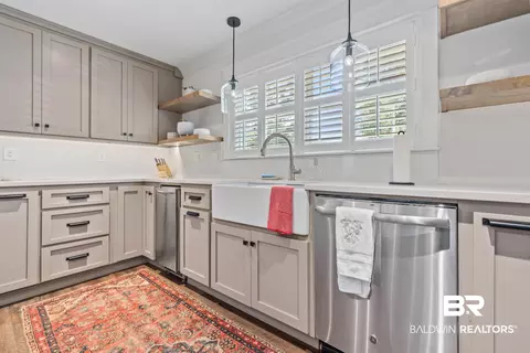 3808 N Claridge Rd, Mobile, AL 36608 photo 11