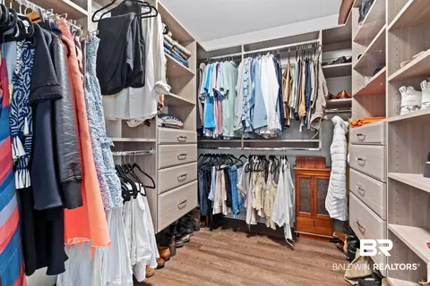 3808 N Claridge Rd, Mobile, AL 36608 photo 34