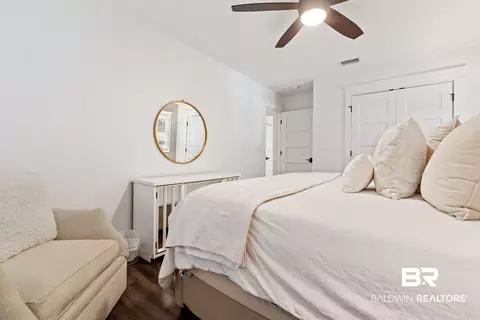 3808 N Claridge Rd, Mobile, AL 36608 photo 27
