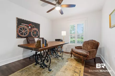 3808 N Claridge Rd, Mobile, AL 36608 photo 29