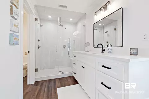 3808 N Claridge Rd, Mobile, AL 36608 photo 22