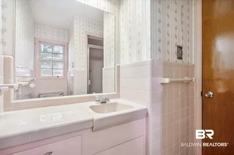 1252 Helm Cir, Mobile, AL 36693 photo 13