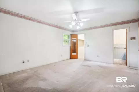 1252 Helm Cir, Mobile, AL 36693 photo 11