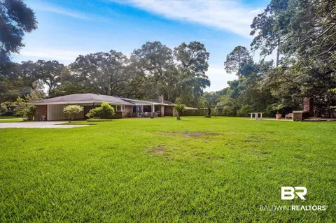 1252 Helm Cir, Mobile, AL 36693 photo 15