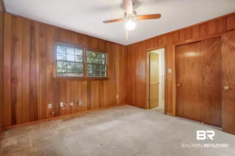 1252 Helm Cir, Mobile, AL 36693 photo 12