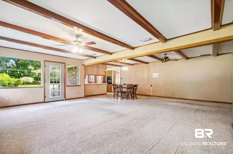 1252 Helm Cir, Mobile, AL 36693 photo 8