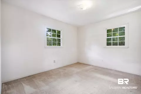 1252 Helm Cir, Mobile, AL 36693 photo 14