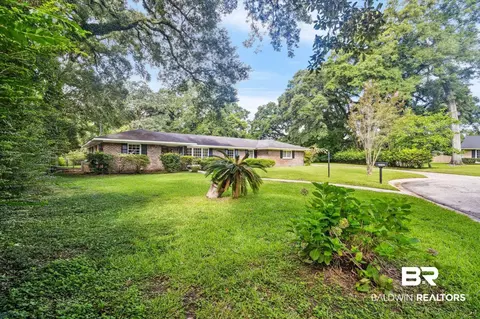 1252 Helm Cir, Mobile, AL 36693 photo 18