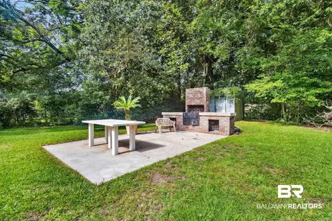 1252 Helm Cir, Mobile, AL 36693 photo 17