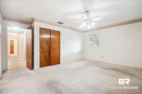 1252 Helm Cir, Mobile, AL 36693 photo 10