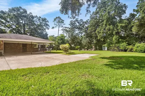 1252 Helm Cir, Mobile, AL 36693 photo 16