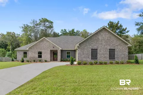 11296 Saint Ives Ct, Daphne, AL 36526