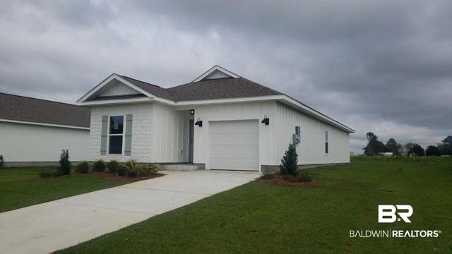 19194 Treehill Ln, Summerdale, AL 36580