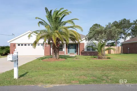 8861 Caitlin St, Foley, AL 36535
