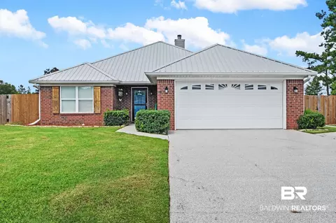 16898 Sugar Loop, Foley, AL 36535