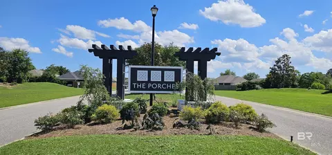 24149 Lanai Ln, Elberta, AL 36530 photo 2