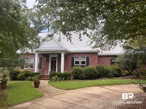 112 Glen Hardie Dr, Fairhope, AL 36532
