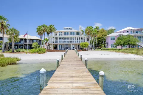 33400 River Rd, Orange Beach, AL 36561