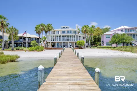 33400 River Rd, Orange Beach, AL 36561