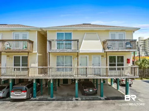 372 E Beach Blvd #30, Gulf Shores, AL 36542