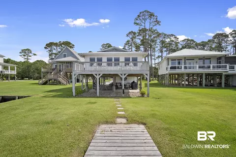10793 County Road 1, Fairhope, AL 36532
