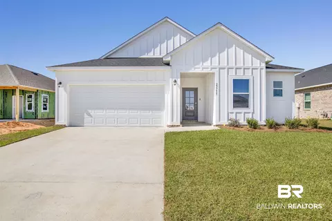 23795 Dominus Dr, Daphne, AL 36526