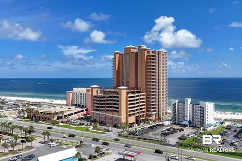 25494 Perdido Beach Blvd #2103, Orange Beach, AL 36561