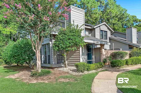 389 Clubhouse Dr #JJ-5, Gulf Shores, AL 36542