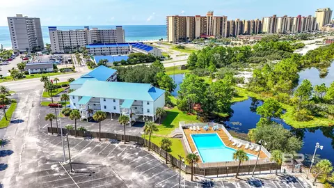 24535 Perdido Beach Blvd #306, Orange Beach, AL 36561
