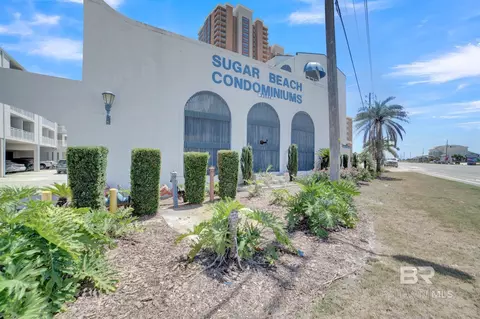 23044 Perdido Beach Blvd #114, Orange Beach, AL 36561
