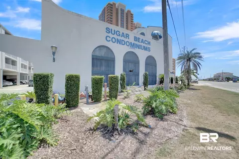 23044 Perdido Beach Blvd #114, Orange Beach, AL 36561