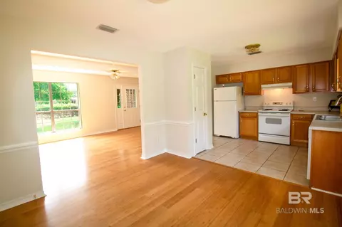 Other - 13255 Pointer Dr, Foley, AL 36535 photo 1 of 4