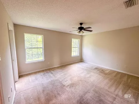 Bedroom - 13255 Pointer Dr, Foley, AL 36535 photo 2 of 5