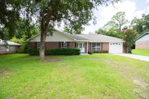 13255 Pointer Dr, Foley, AL 36535