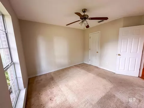 Bedroom - 13255 Pointer Dr, Foley, AL 36535 photo 3 of 5