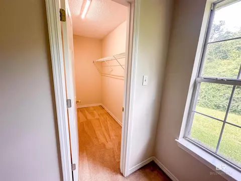Other - 13255 Pointer Dr, Foley, AL 36535 photo 3 of 4