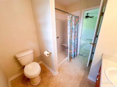 Bath - 13255 Pointer Dr, Foley, AL 36535 photo 3 of 3