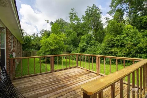 Exterior - 13255 Pointer Dr, Foley, AL 36535 photo 3 of 8
