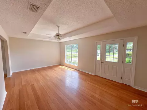Living - 13255 Pointer Dr, Foley, AL 36535 photo 1 of 2